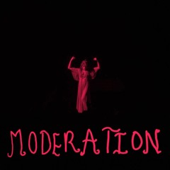 Florence + The Machine - Moderation (Nockby Remix) *FREE DOWNLOAD*