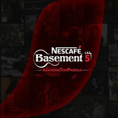 TERI YAAD | Ali Khan | NESCAFÉ Basement Season 5 | 2019