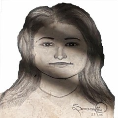 Afaf Rady - Rodo el Salam  عفاف راضي - ردّوا السلام