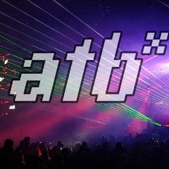 ATB - 9PM (Till I Come) Anton Liss & Andrew Rai Vip Club Mix