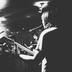 Rotorvator Blues 2019 Remaster