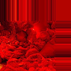 Offset- Red Room (Slowed+Reverb+Surround Sound)