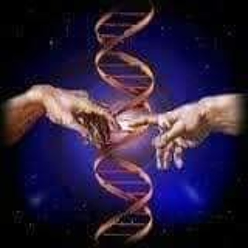 Óno'Matte'Poet'Ikoner!