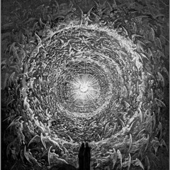 Dante's Inferno [2014] (unreleased)