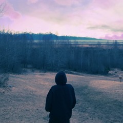 @cloudboy.x - HEAD UP IN THE CLOUDS (Feat. jade stemper)prod. sketchmyname