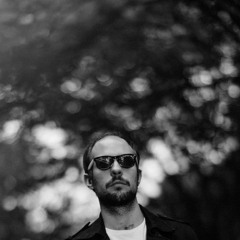 SXDNS056 // Theus Mago