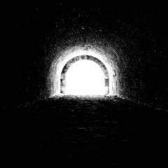 Martin MxM - Tunel