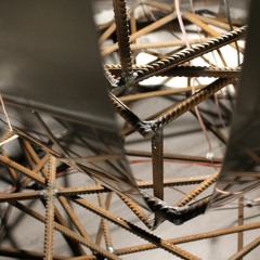 ASLS live at ORF Radiokulturhaus, 17.1.2018