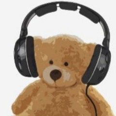 Teddy - Es Müsste Immer Musik Da Sein