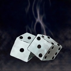Rolling Dice