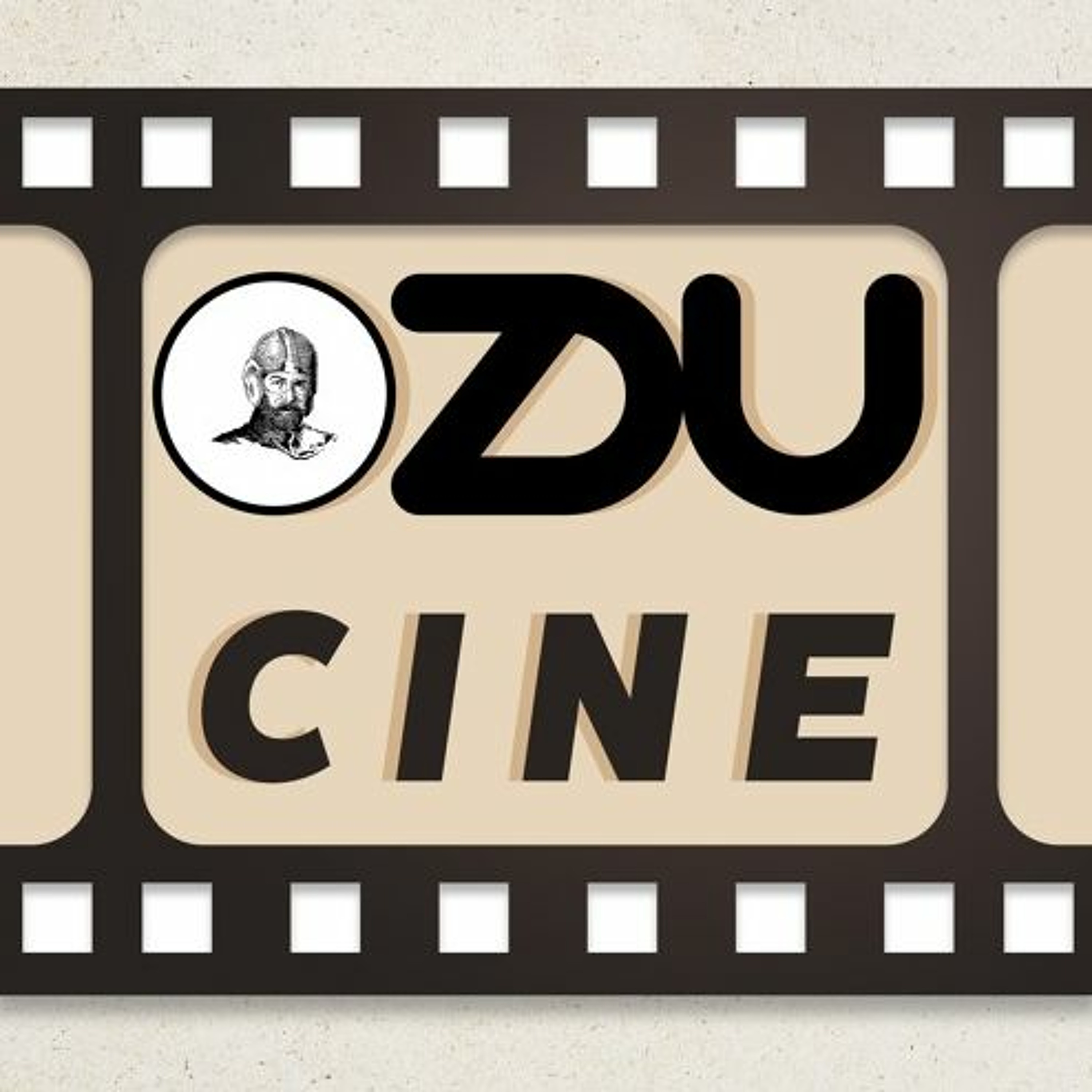 ZDU