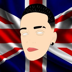 20 Minutinhos De Mega Aqcmento Rapido 2019 150Bpm ((DJ LC MARLLEY))