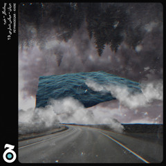 Jaryan Mix 025: Peymandegar - Khire