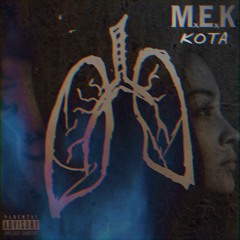 Kota [prod.murten]