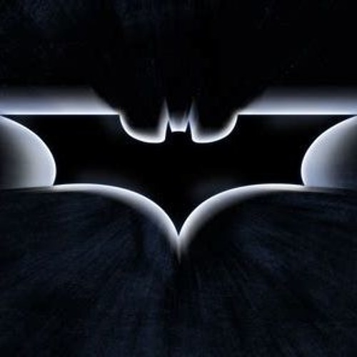 Hörprobe - Kino Trailer "Batman"