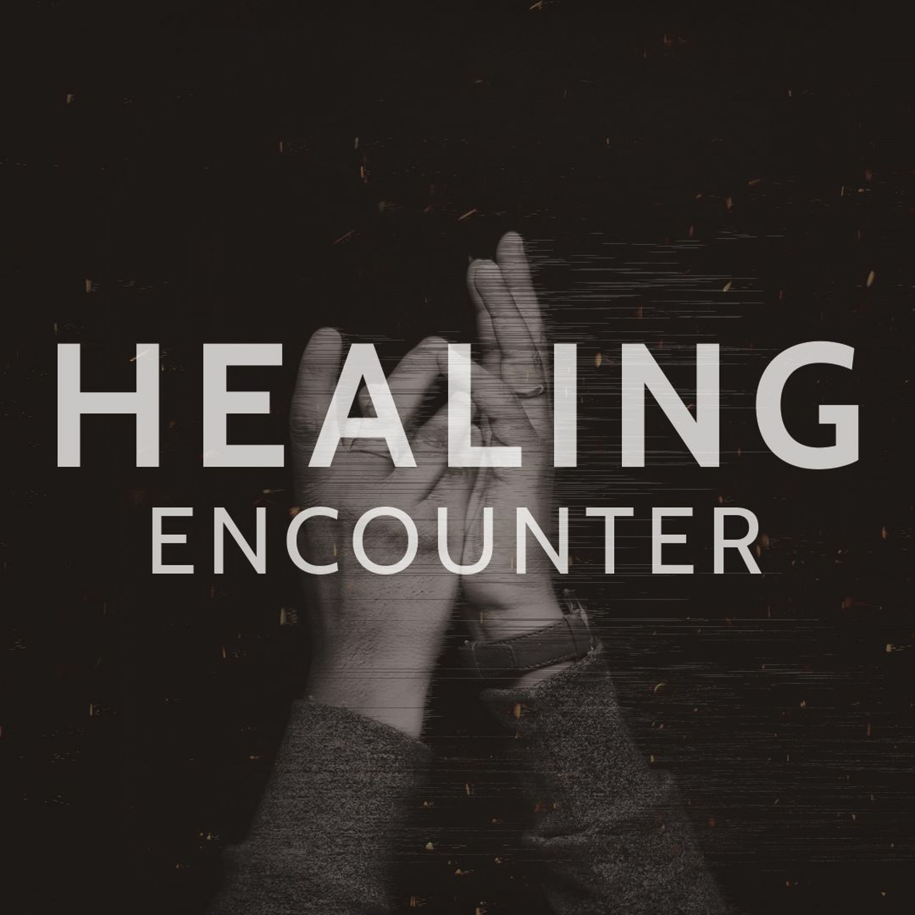 NoLimits Church - Sunday Messages