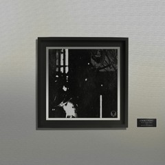 [MLX017] Gonner - Choke Point