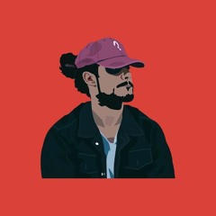 Free Russ Type Beat 2019 | "Soy El Banderas" | Flamenco Guitar Hip Hop Instrumental | BlaeckFull