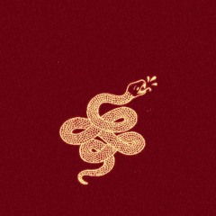 Serpent