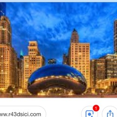 Gold ft(SULLY) -  Big City(CHICAGO)    Prod. by 8mixedit