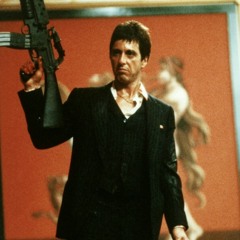 BiG Checks No JOB Prod Spoonytino