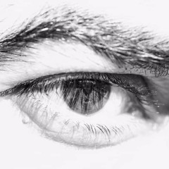 Sleepless