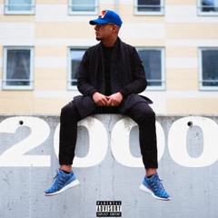 ZK - Ghetto (Original)