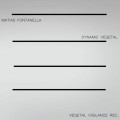 Matias Fontanella - 001 (127bpm)