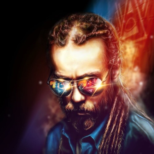 ДЕЦЛ TRIBUTE Part 2 (DETSL aka Le Truk) By MALAGAMBA DJ / FromRAPPSIAWithLuv Mix Series