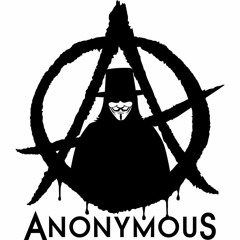 SIOPSMAN - GOLE - [PACIFIC MUSIC] 2019