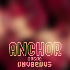 Anchor Instrumental - Nori Twins