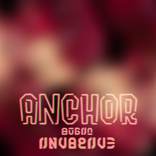 Anchor Instrumental - Nori Twins