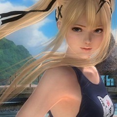 dissonence(soccer).8  w/!SOJU