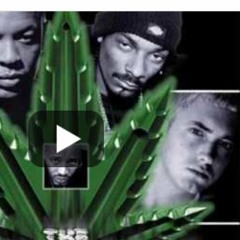 WHAT'S THE DIFFERENCE freestyle (risto flow ft. skeeve-o)