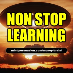 Non Stop Learning
