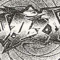 Ubik Sound System - Chemobox Mix