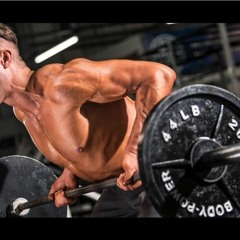 PUMP TIME - Aesthetic Fitness Motivation 🔥 Gym Legion