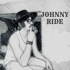 Johnny Ride