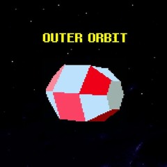 Outer Orbit