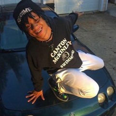 Trippie Redd - All Of You