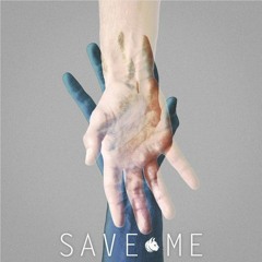 JOEY SMITH - Save Me (Original Mix)