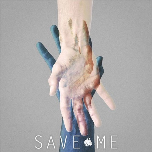 JOEY SMITH - Save Me (Original Mix)