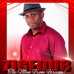 BACK 2 BASIC ON UNIQUEVIBEZ + TREND 100.9 FM - 23RD FEB. 2019