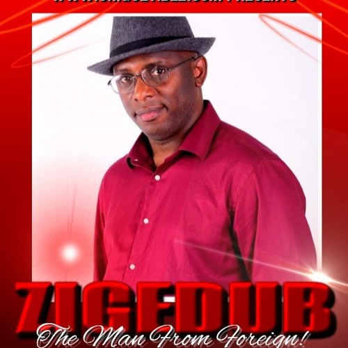 BACK 2 BASIC ON UNIQUEVIBEZ + TREND 100.9 FM - 23RD FEB. 2019
