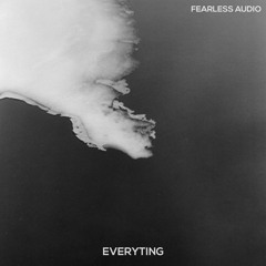 Disrupta - Everyting (Free DL)