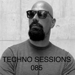 Techno Sessions 085