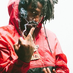 MOZZY TYPE BEAT ((2019))
