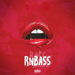 RnBass Mixtape Vol. 2 (Mixed by R-Soulful)