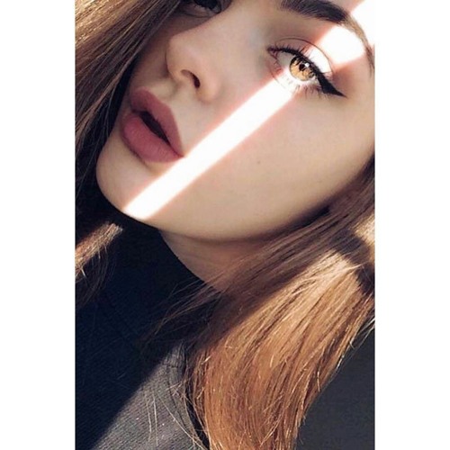 Zama Sardara By Sofia Kaif