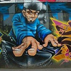 MEZCLA DJ Z Fresh (2019)